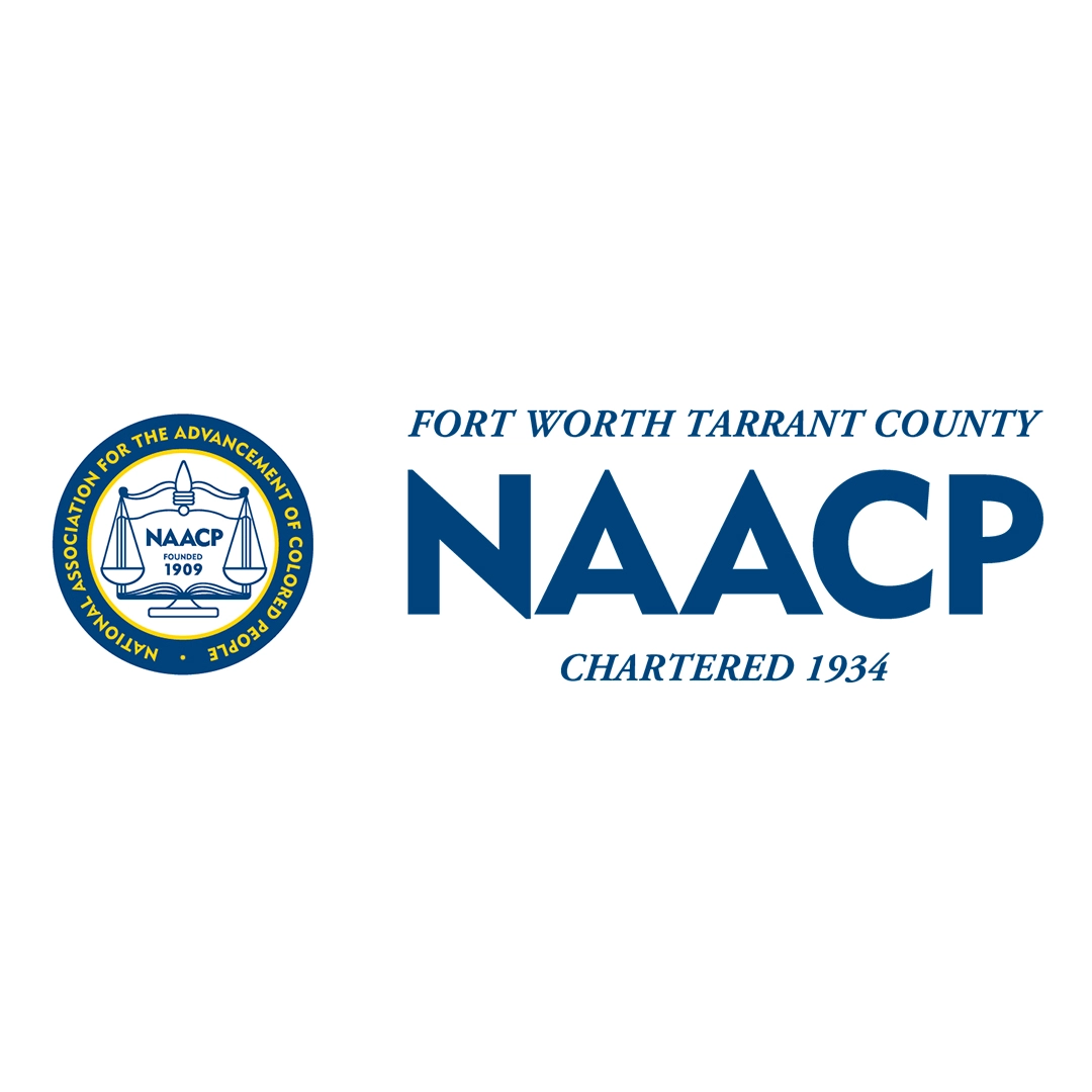 Check out our Facebook page for upcoming events.