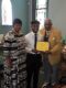 NAACP Forth Worth Tarrant