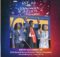 NAACP Forth Worth Tarrant