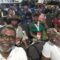 NAACP Forth Worth Tarrant