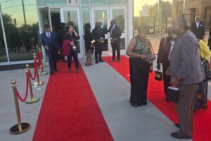 FB_IMG_1760320311496