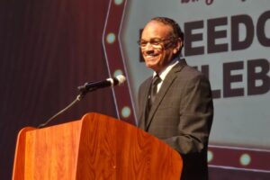 FB_IMG_1760320357233