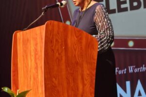 FB_IMG_1760320371974