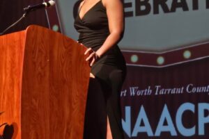 FB_IMG_1760320380251