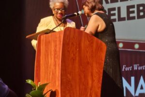 FB_IMG_1760320403931 (1)