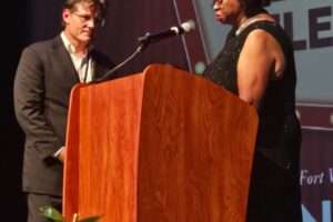 FB_IMG_1760320426218