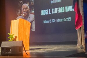 FB_IMG_1760320433344