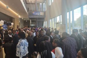 FB_IMG_1760320467821