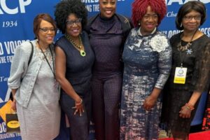 FB_IMG_1760320889440