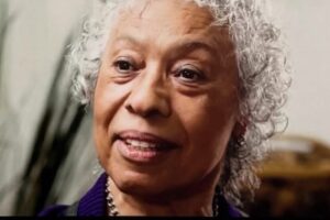 FB_IMG_1760321181510