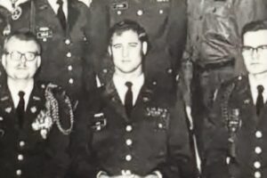 FB_IMG_1760321438514