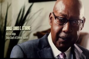 FB_IMG_1760321443553