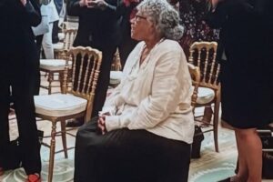 FB_IMG_1760321458658