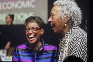 FB_IMG_1760321465008