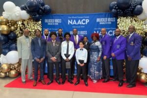 FB_IMG_1760325101673