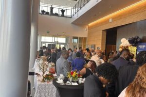 FB_IMG_1760360937307