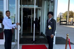 FB_IMG_1760406855941