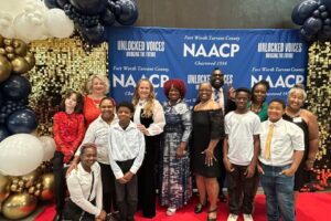 FB_IMG_1760406901767