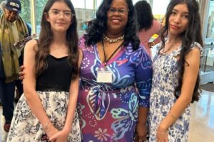 FB_IMG_1760406910200