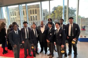 FB_IMG_1760406918702