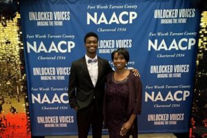 FB_IMG_1760406933070