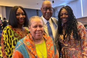 FB_IMG_1760406938477