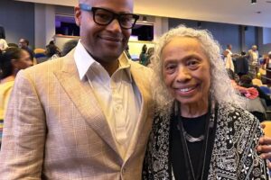 FB_IMG_1760406956397