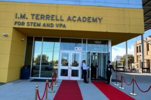 FB_IMG_1760406999168