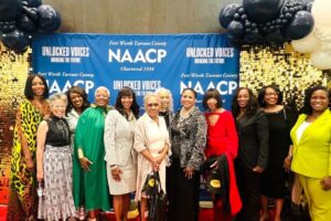 FB_IMG_1760733391396